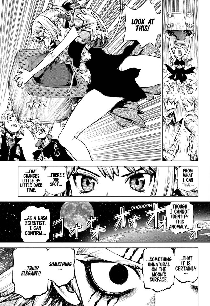 Chapter 216 - Page 14