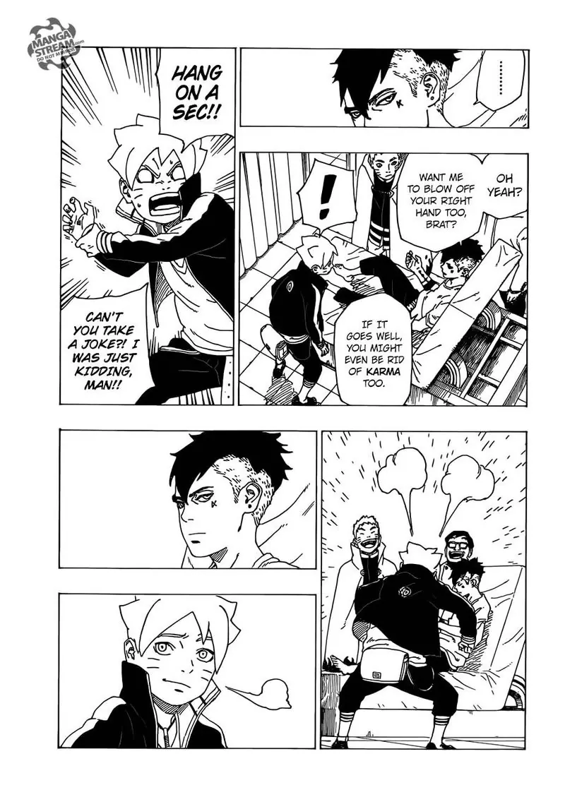 Chapter 34 - Page 13