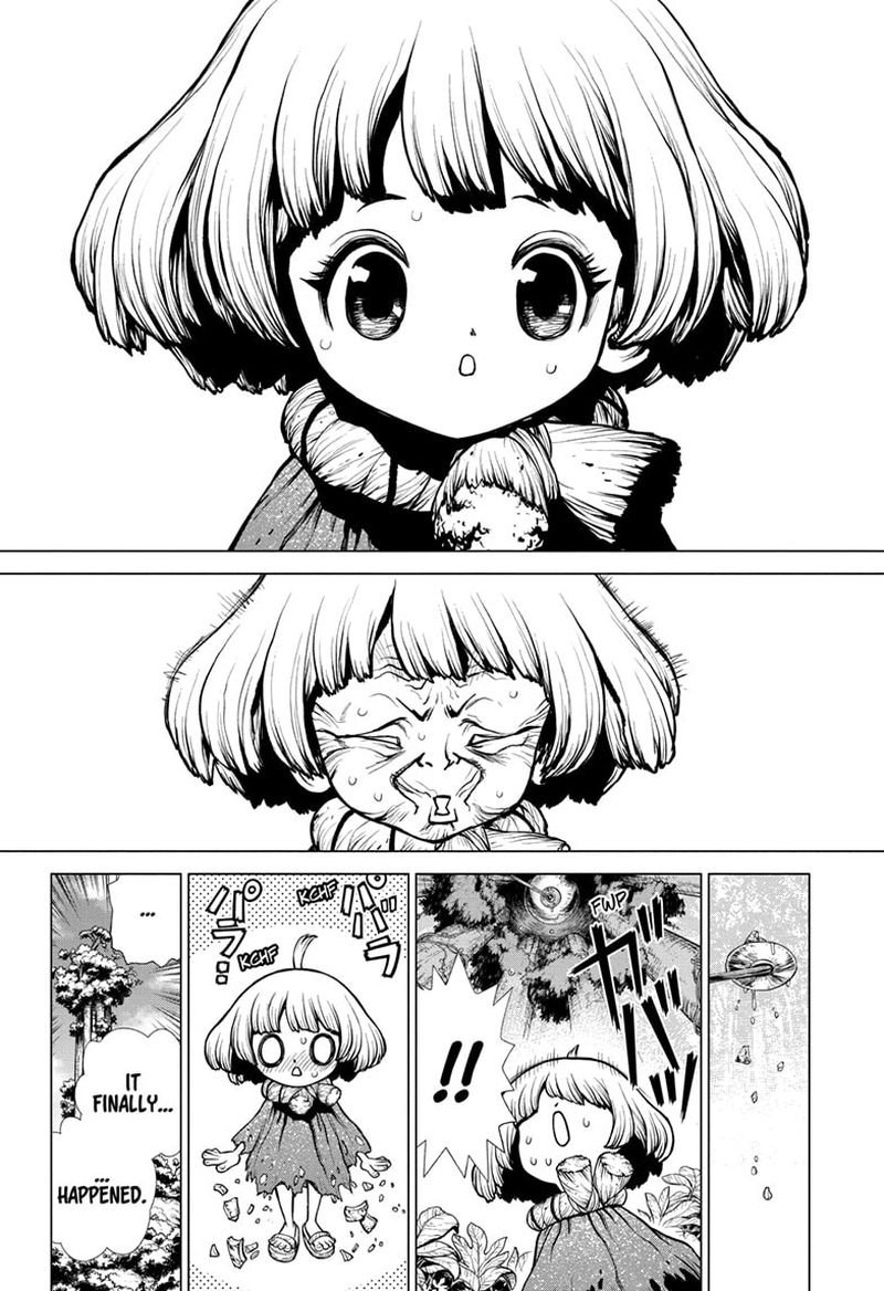 Chapter 194 - Page 7