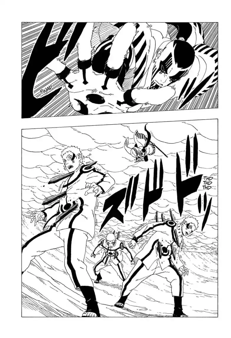 Chapter 37 - Page 27