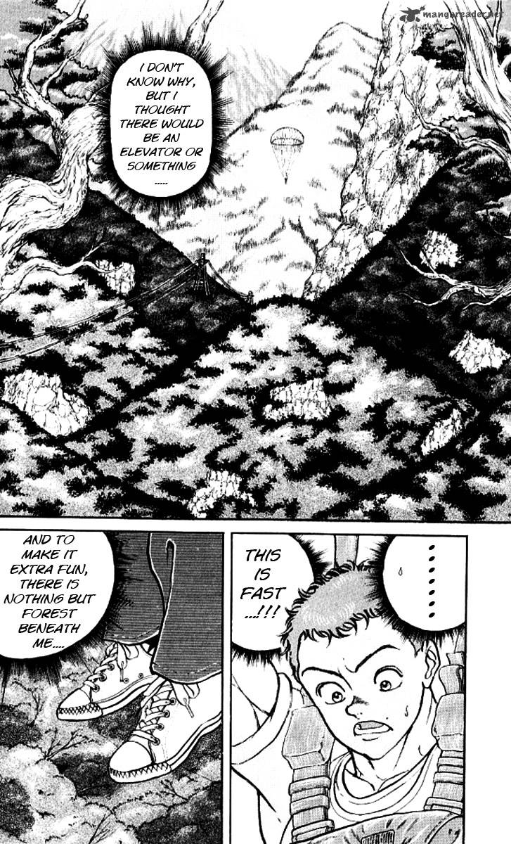Chapter 134 - Page 2