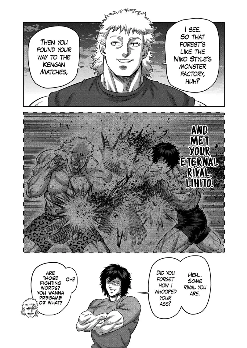 Chapter 326 - Page 7