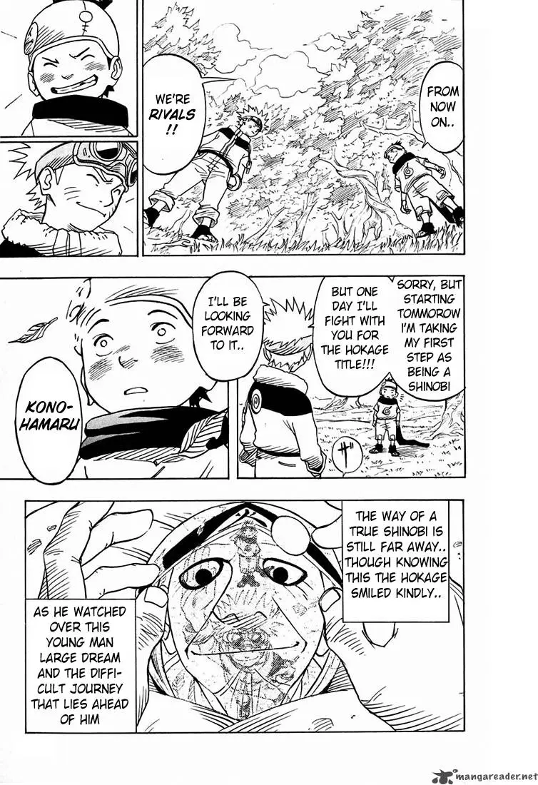 Chapter 2 - Page 22