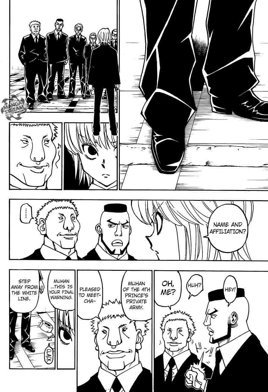 Chapter 370 - Page 3