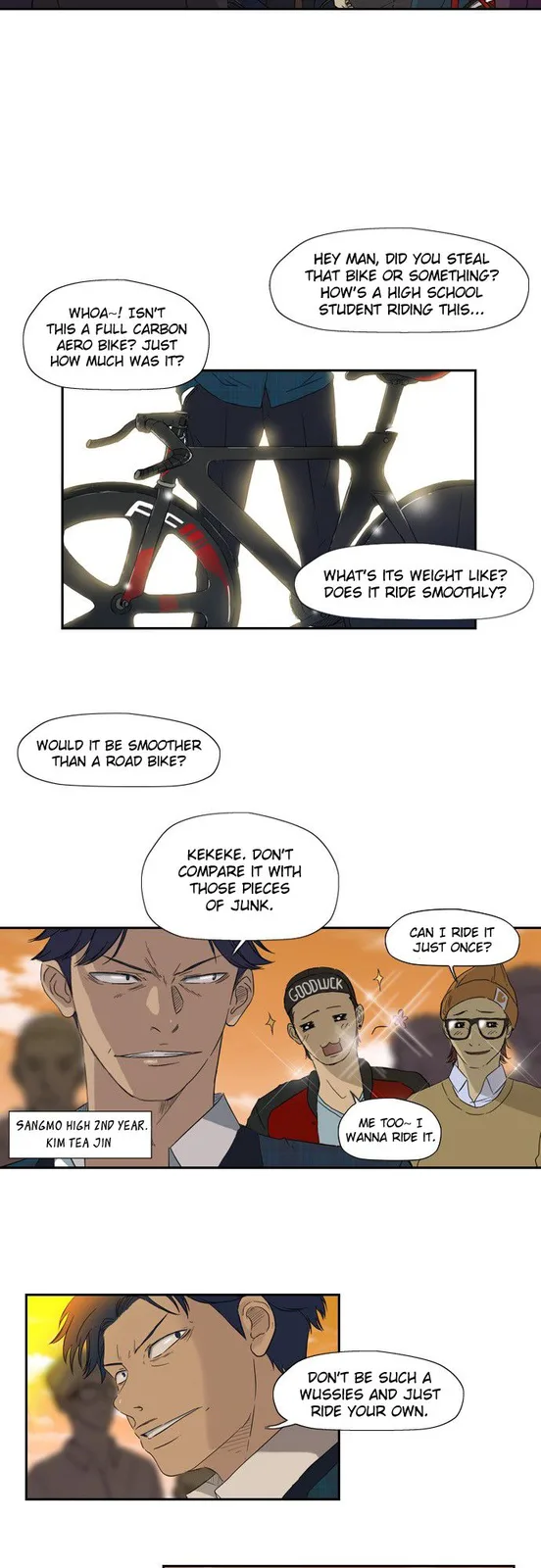 Chapter 1 - Page 12