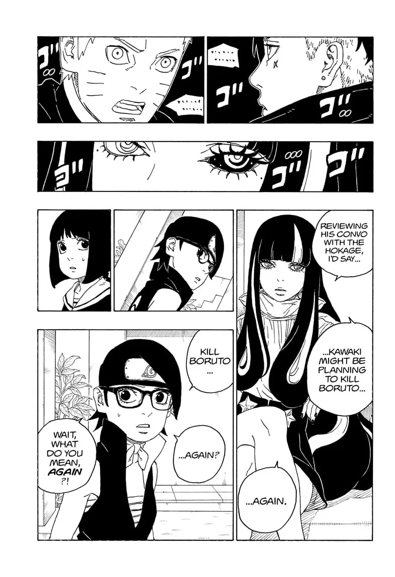 Chapter 78 - Page 8