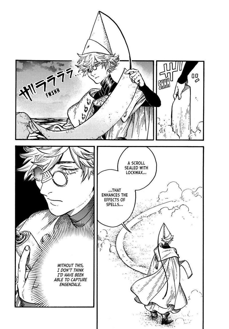 Chapter 69 - Page 4