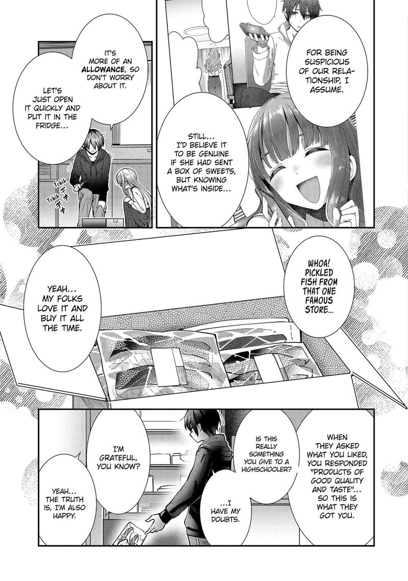 Chapter 10 - Page 3