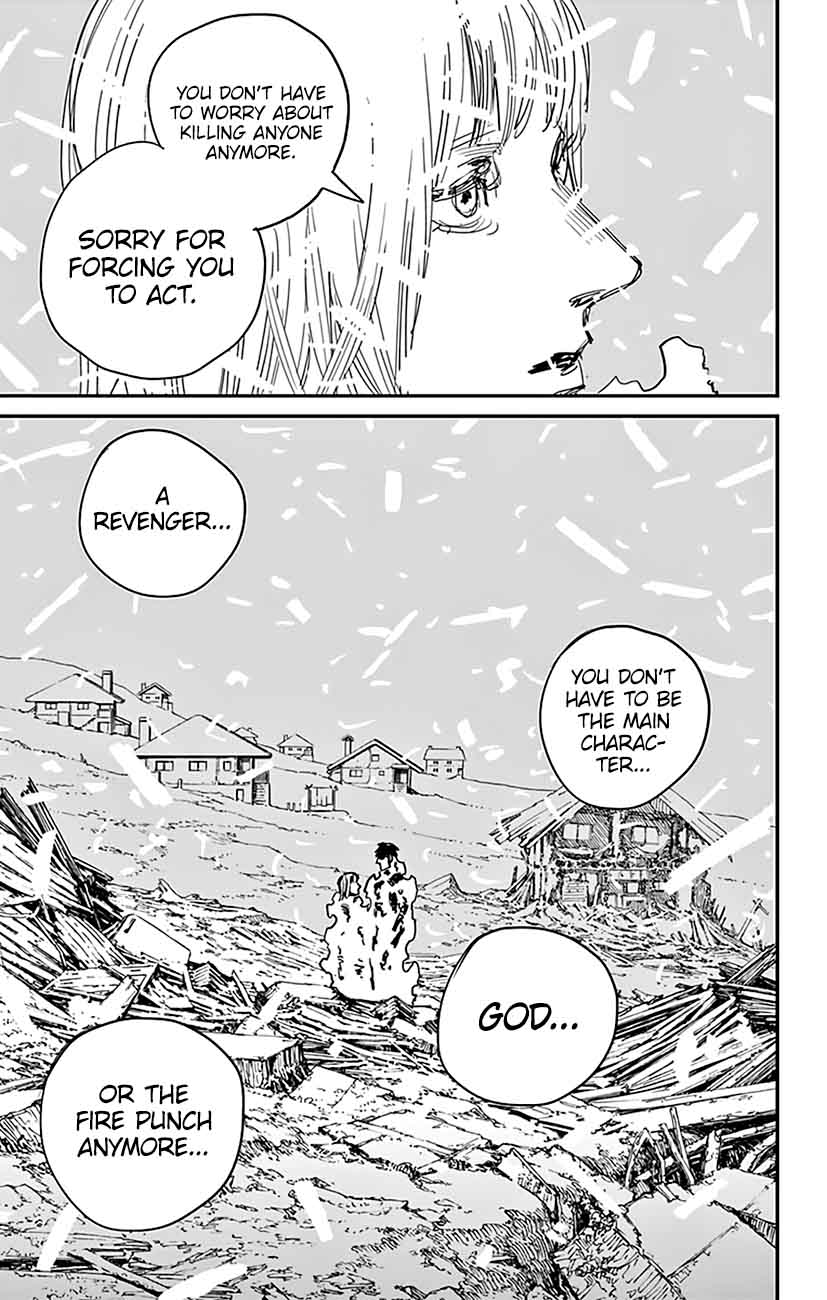 Chapter 79 - Page 11