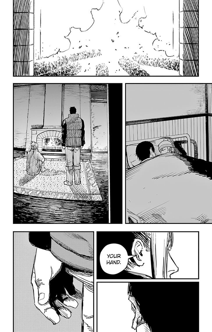 Chapter 63 - Page 6