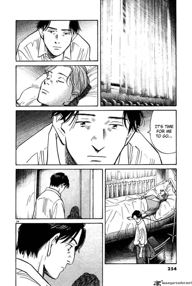 Chapter 162 - Page 23