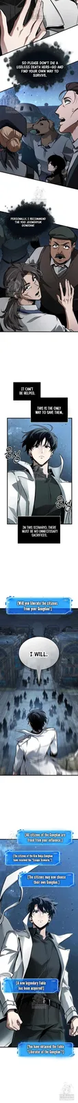 Chapter 290 - Page 5