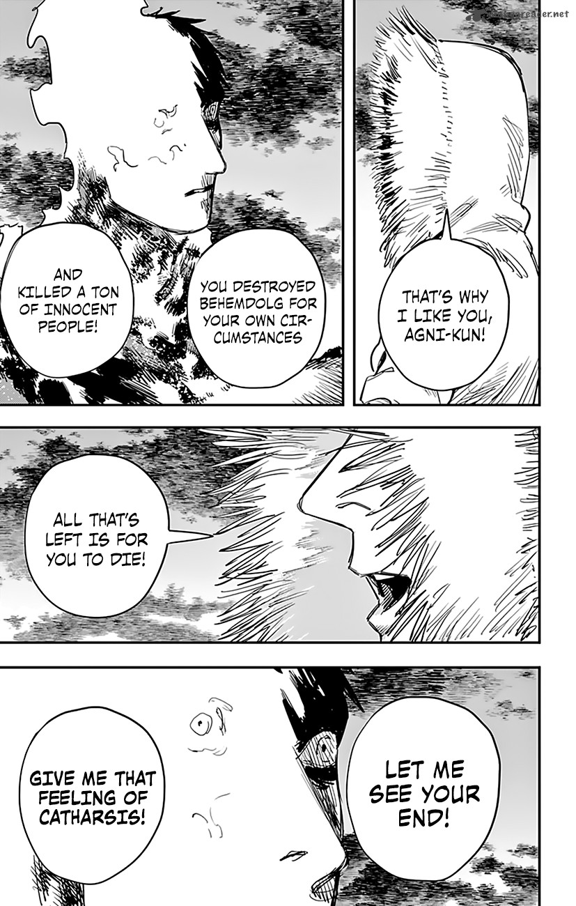 Chapter 49 - Page 23
