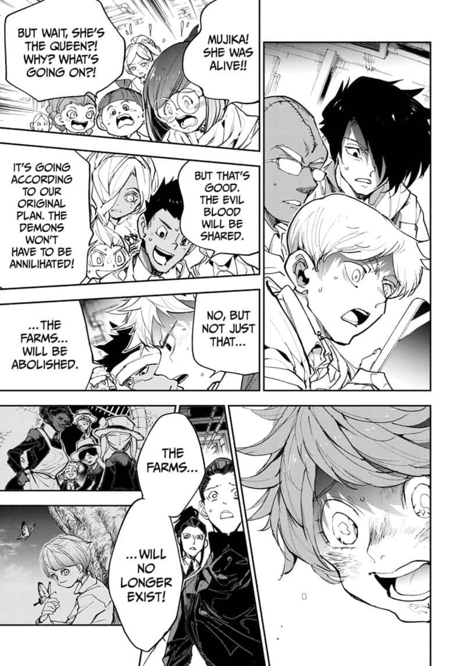 Chapter 175 - Page 15