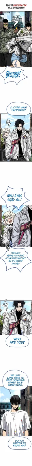 Chapter 511 - Page 1