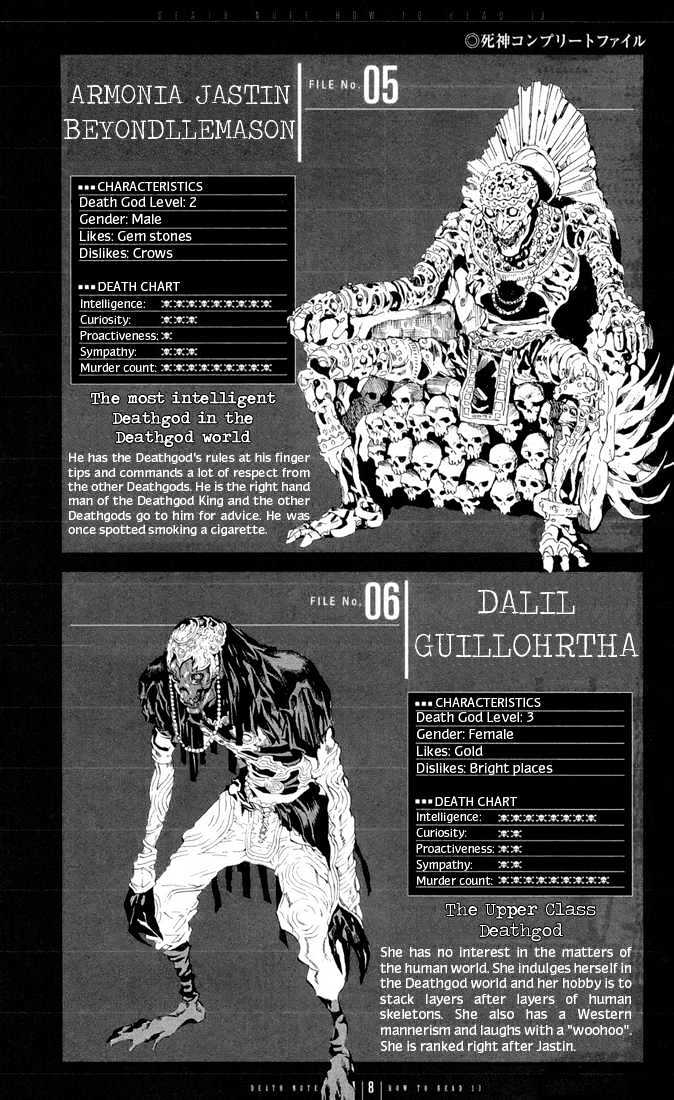 Chapter 110 - Page 46