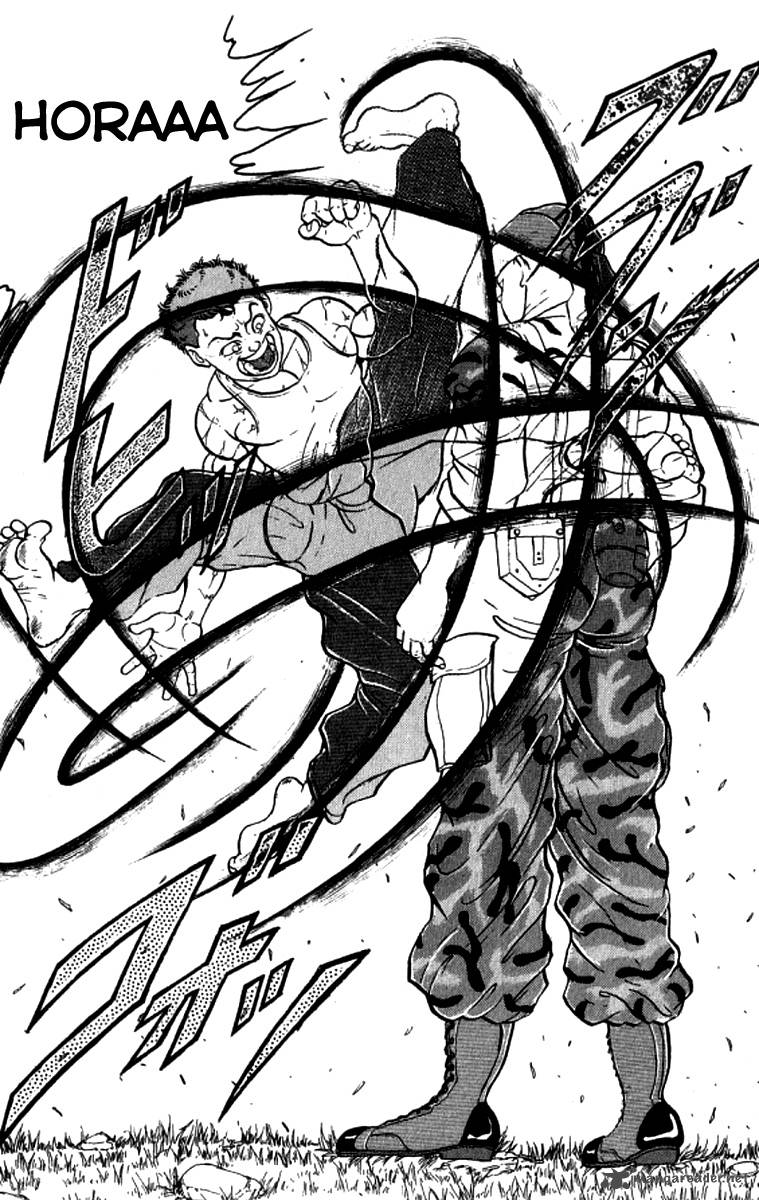 Chapter 142 - Page 8
