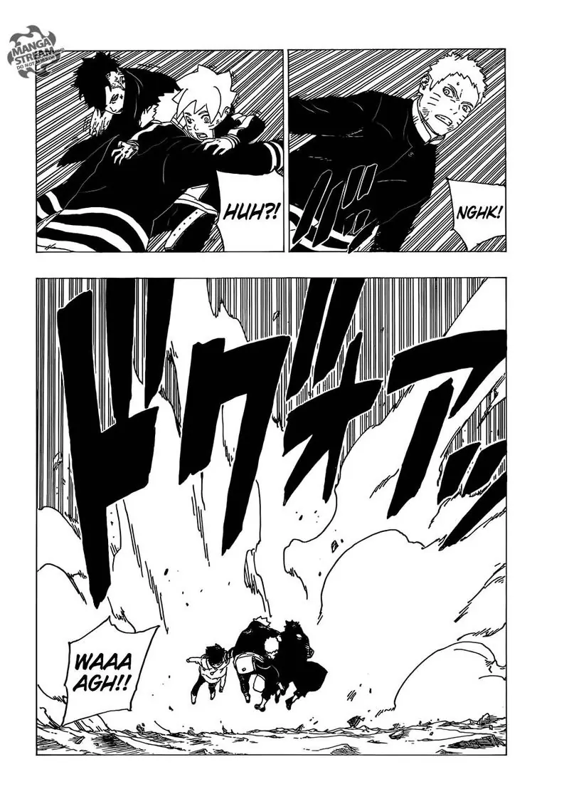 Chapter 34 - Page 4