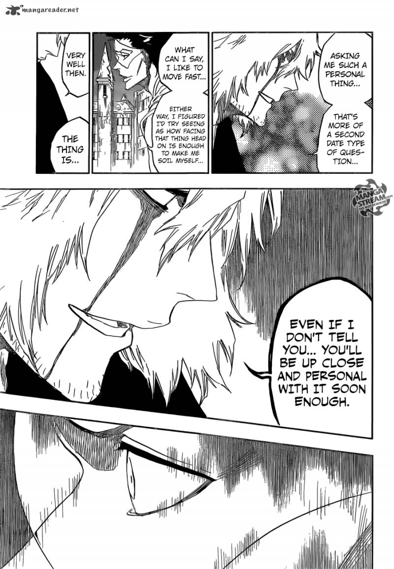 Chapter 665 - Page 6