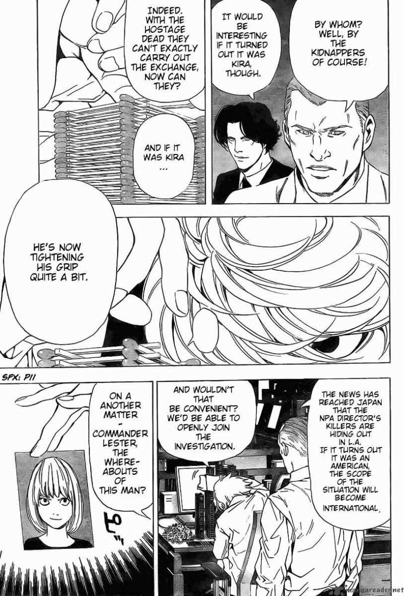 Chapter 62 - Page 16