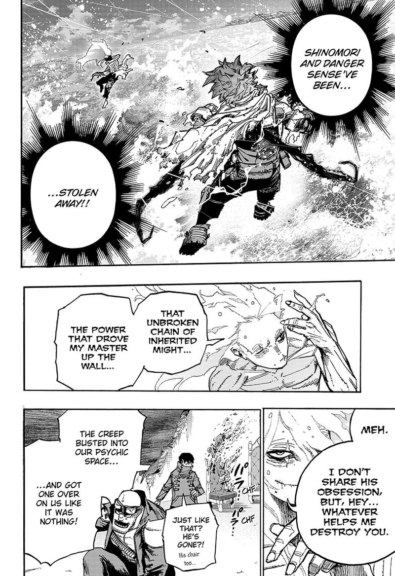 Chapter 411 - Page 3