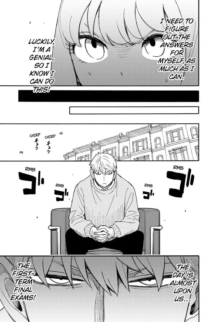 Chapter 92 - Page 3