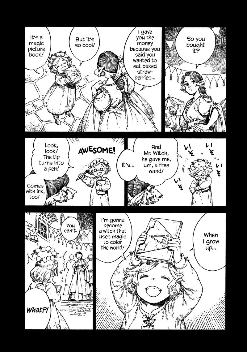 Chapter 1 - Page 24