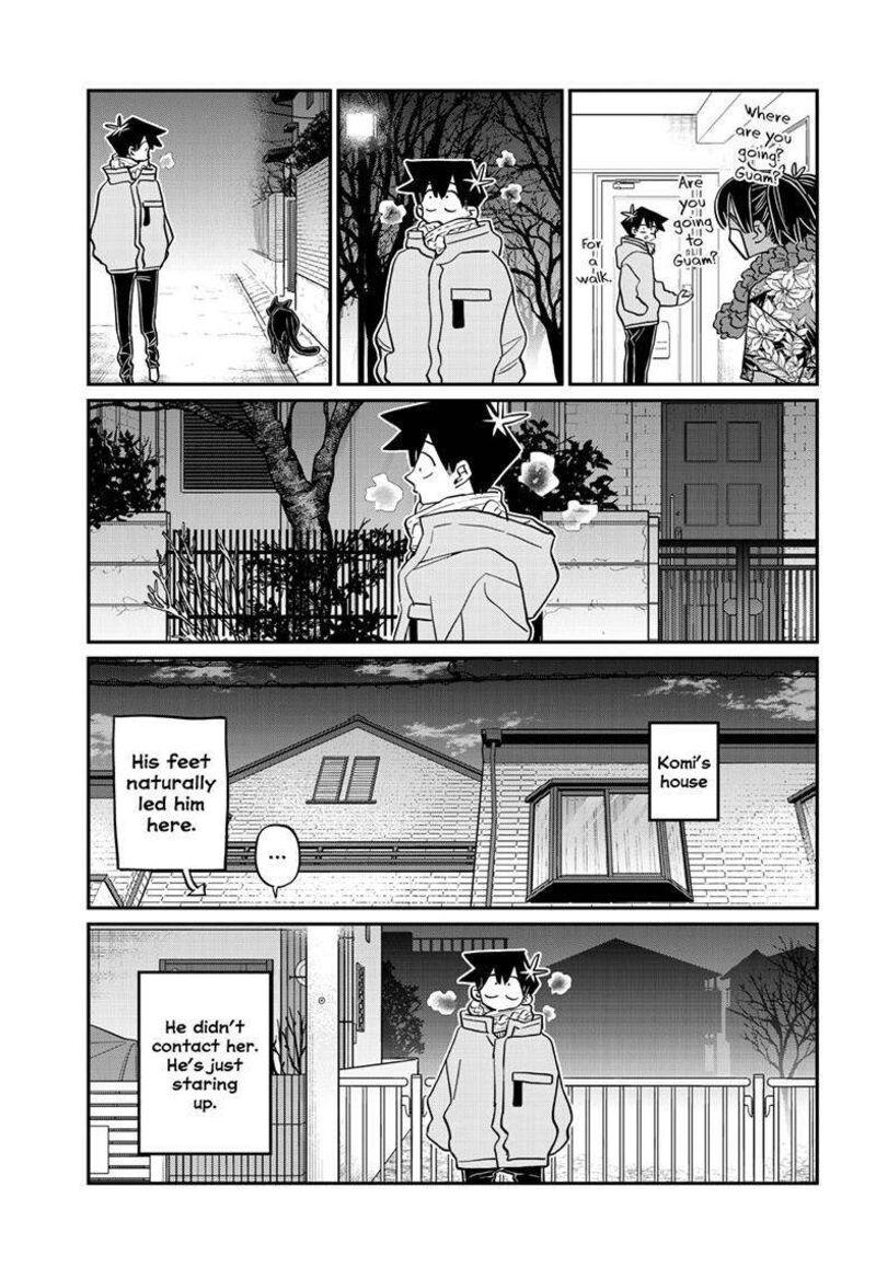 Chapter 487 - Page 8