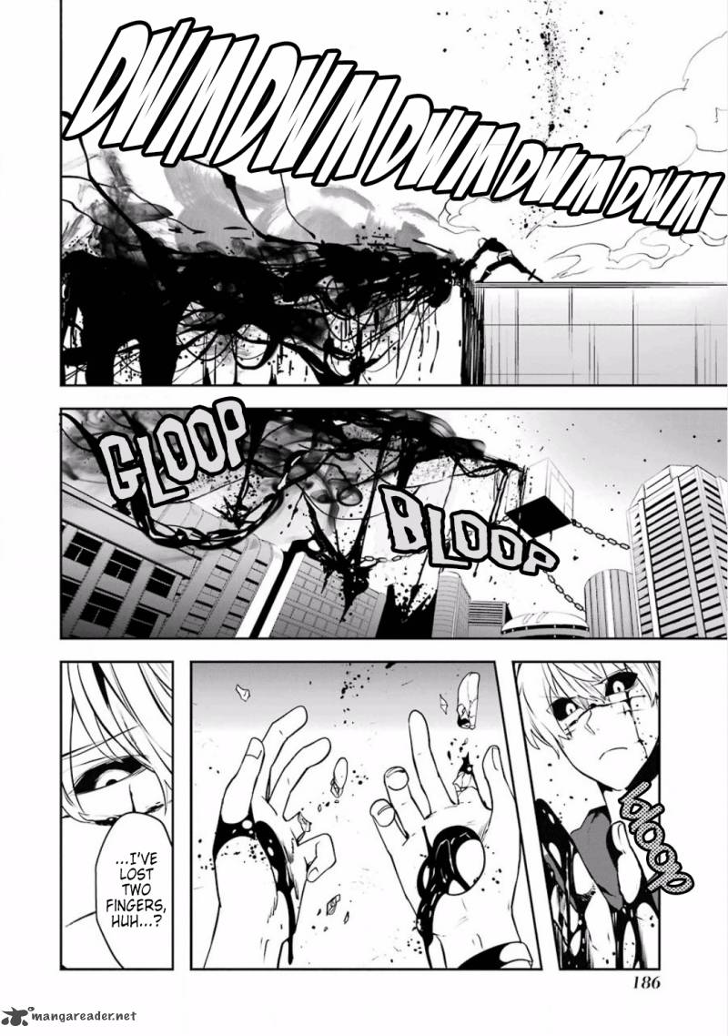 Chapter 35 - Page 4