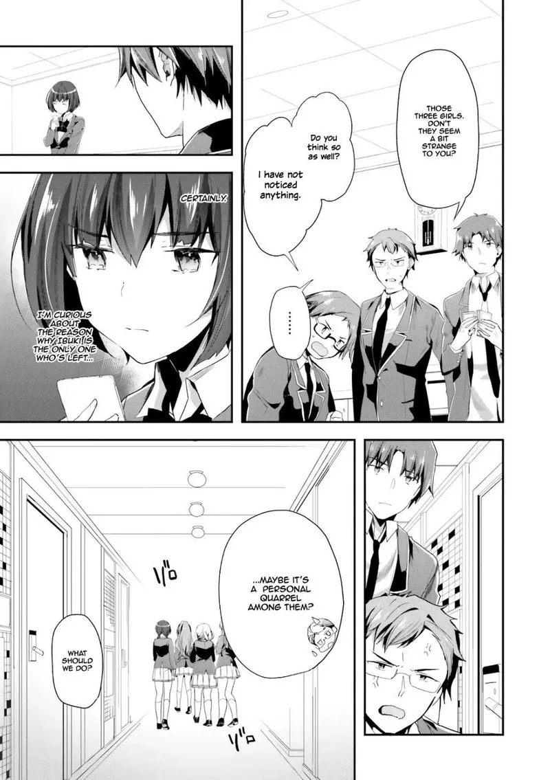 Chapter 38 - Page 3