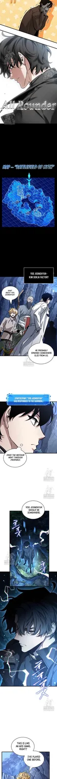 Chapter 293 - Page 9