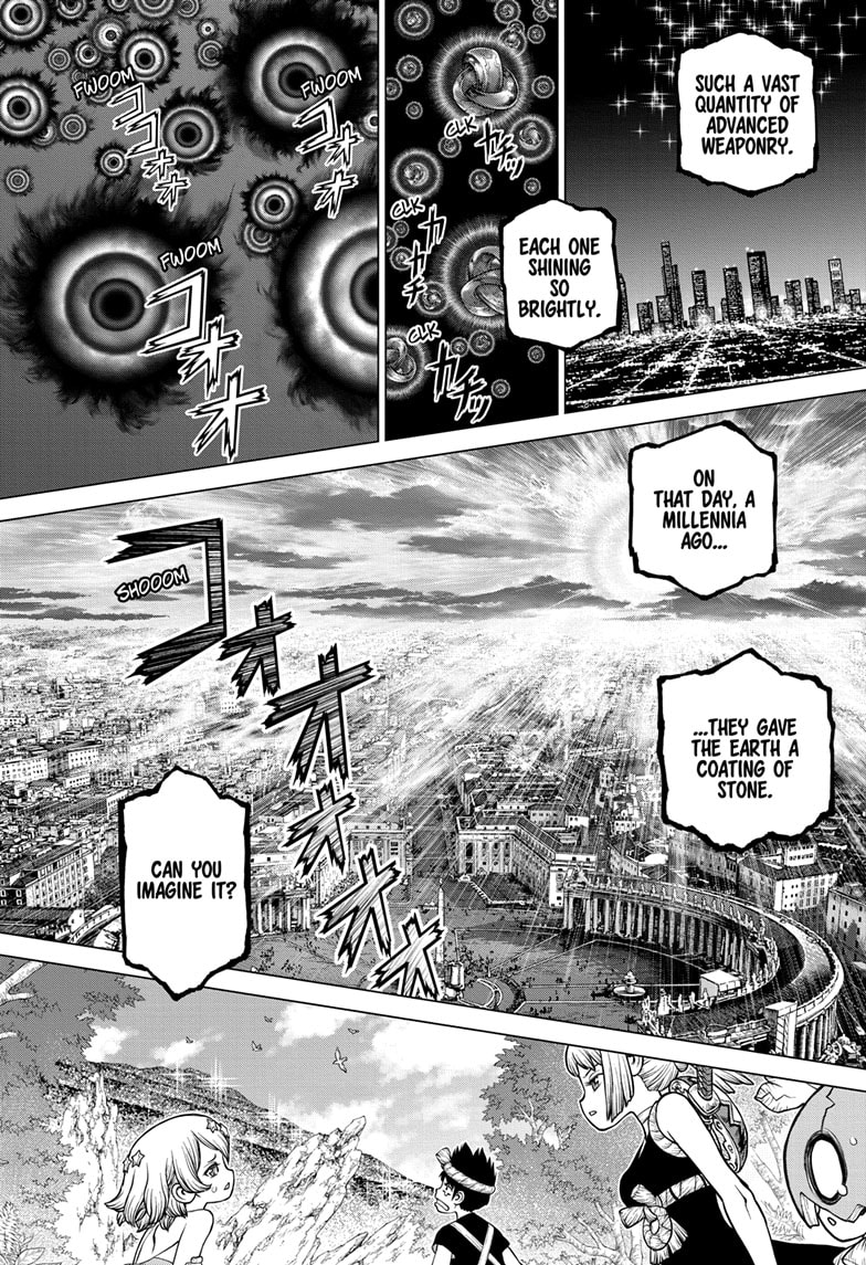 Chapter 181 - Page 6