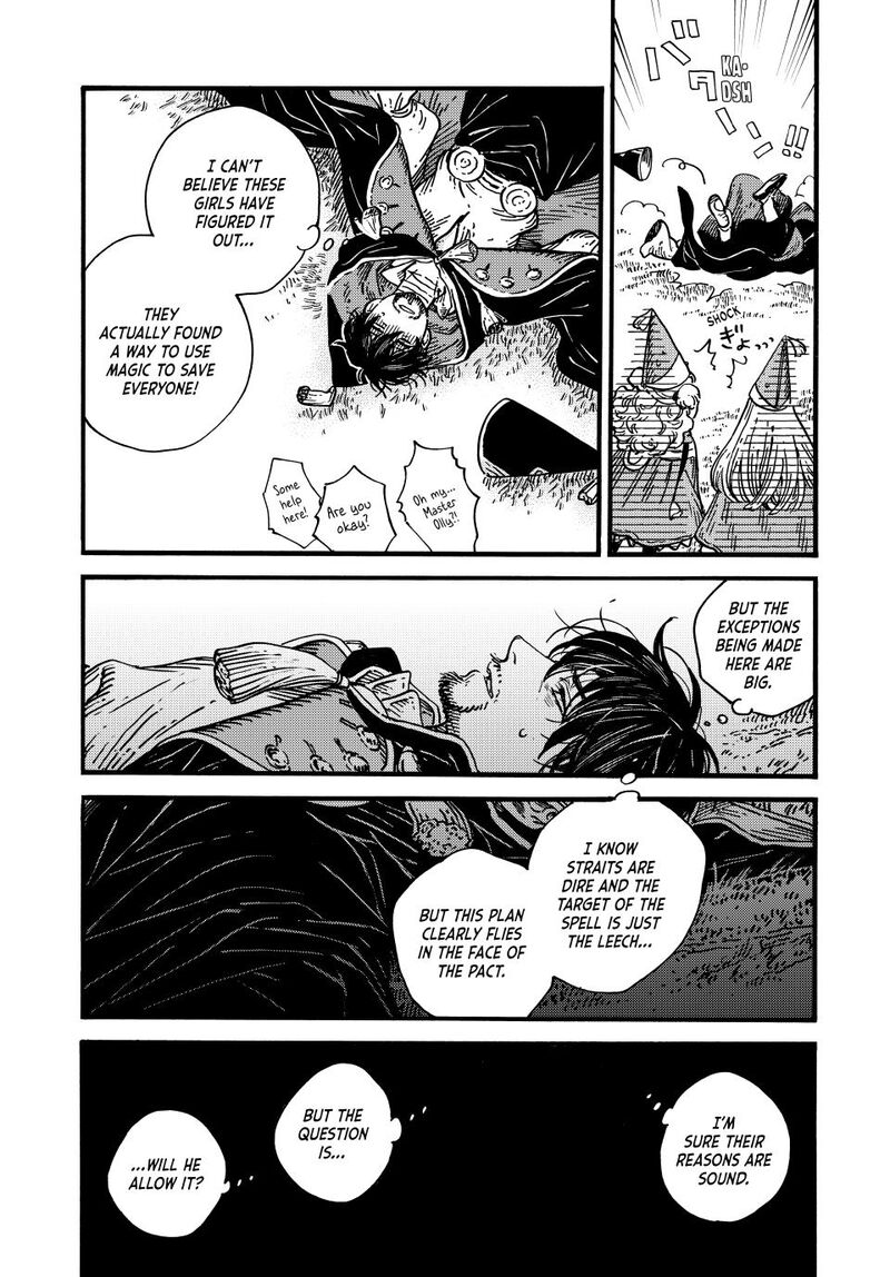 Chapter 78 - Page 29
