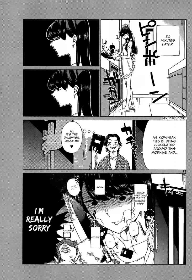 Chapter 0 - Page 15