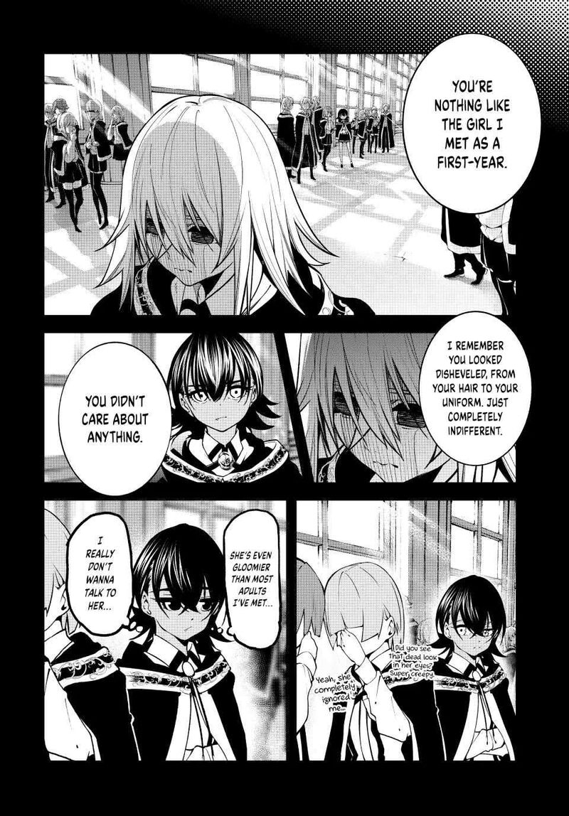 Chapter 46 - Page 4