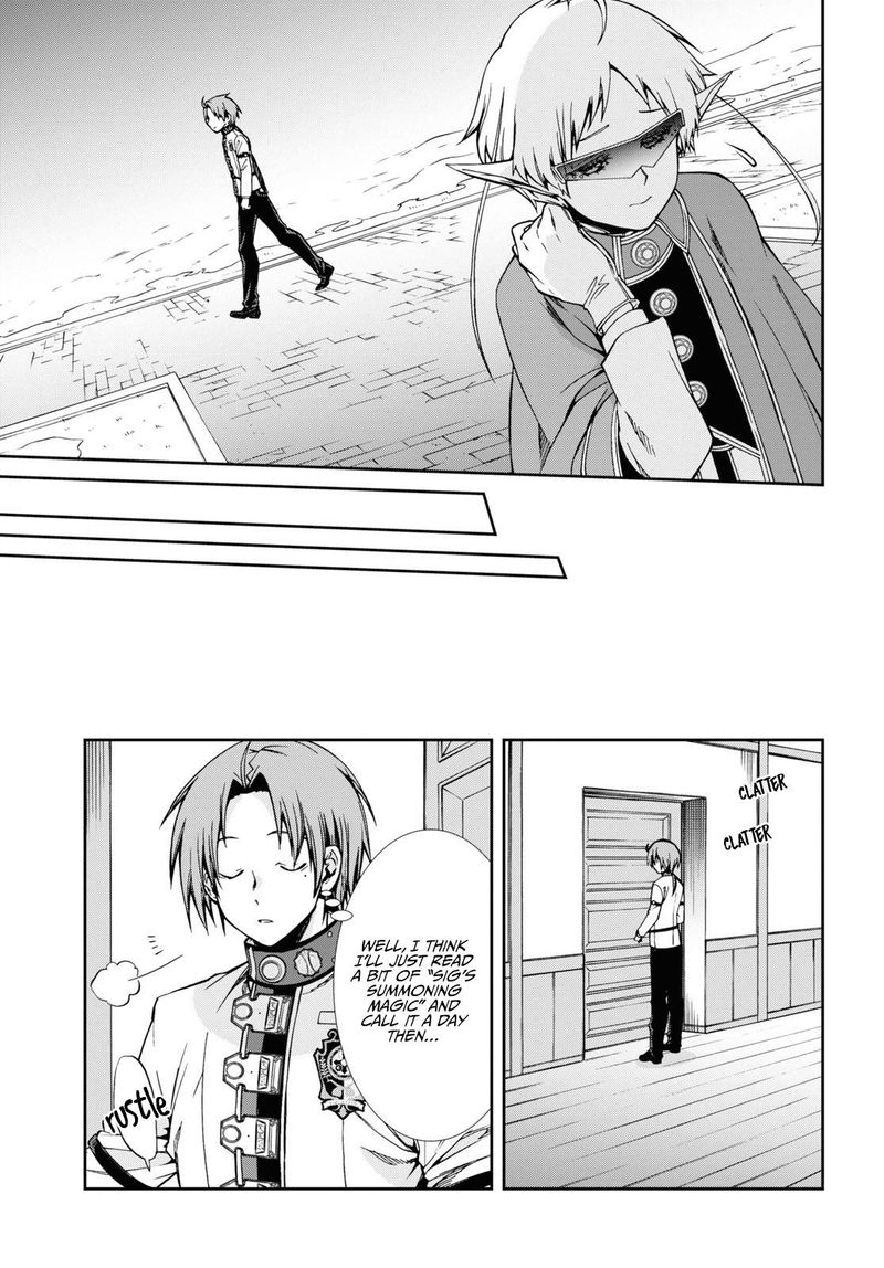 Chapter 70 - Page 29
