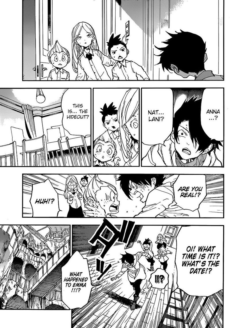 Chapter 140 - Page 11