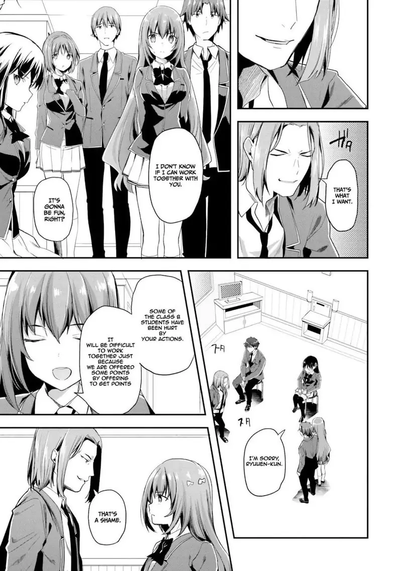 Chapter 37 - Page 7