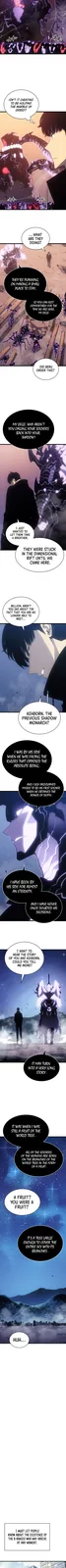 Chapter 168 - Page 3