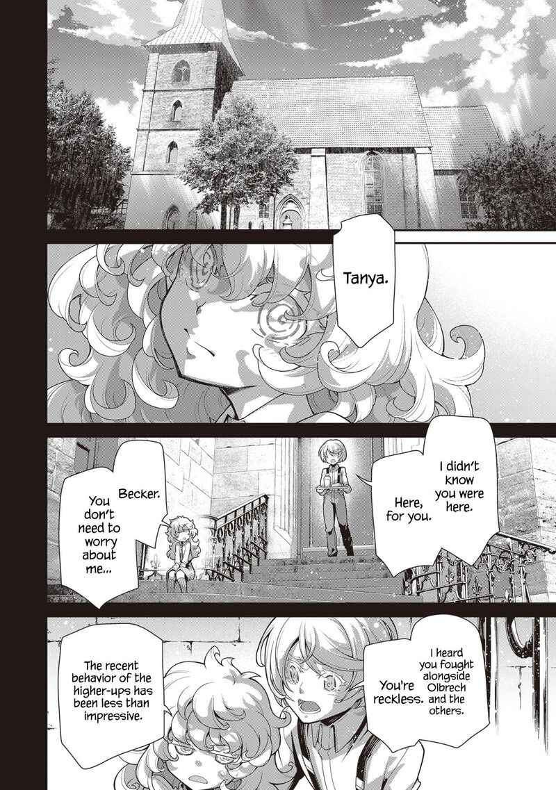 Chapter 93 - Page 11