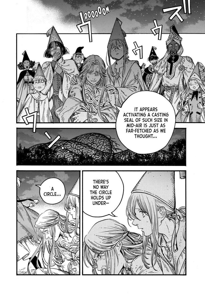 Chapter 81 - Page 19