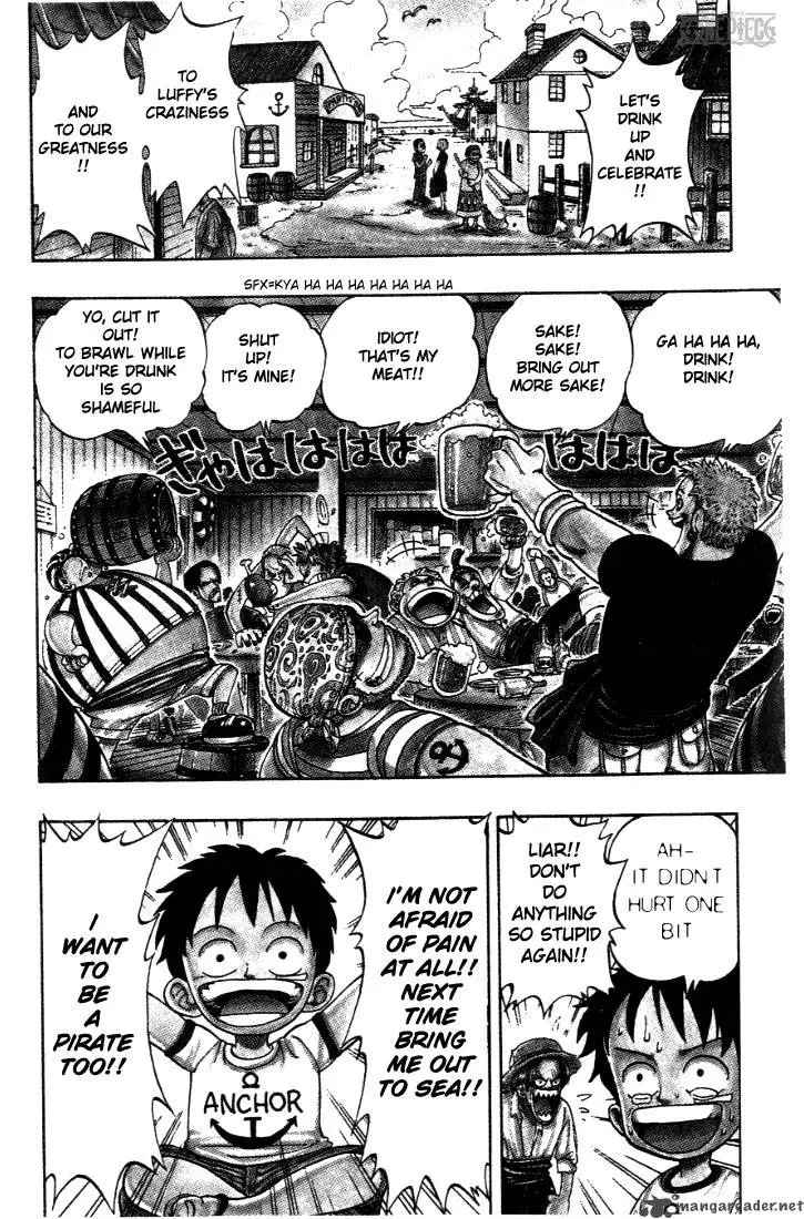 Chapter 1 - Page 8