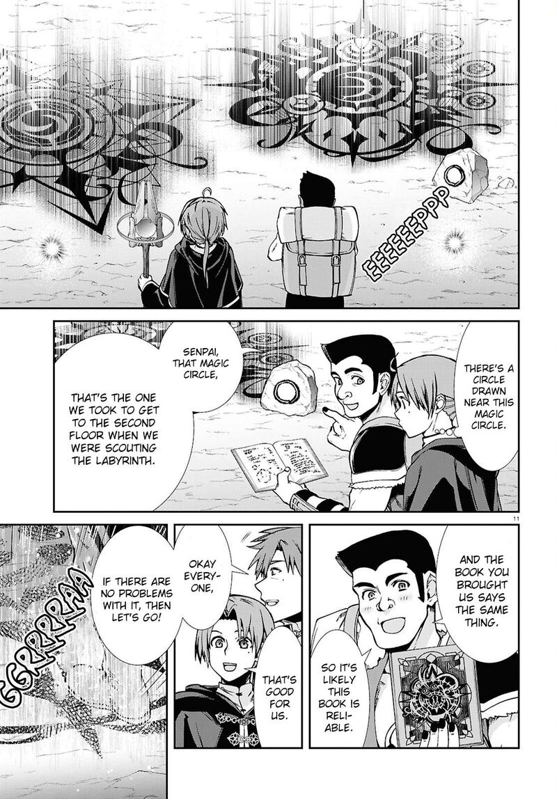 Chapter 102 - Page 14