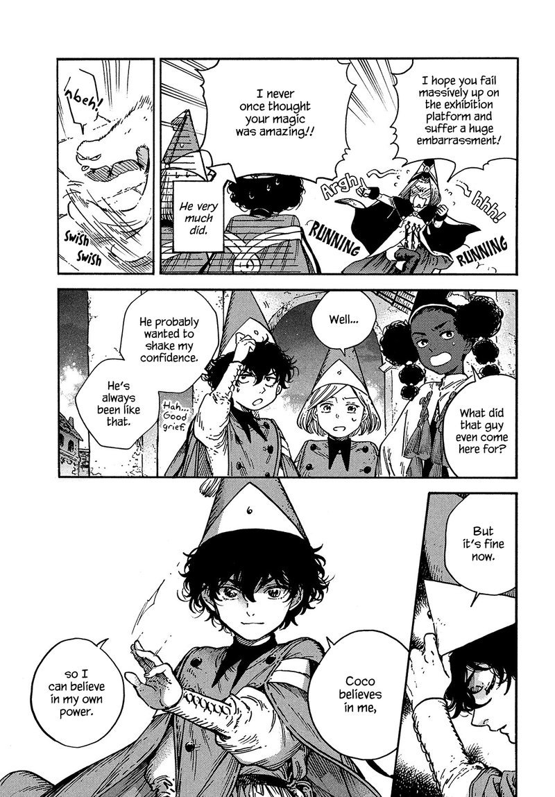 Chapter 60 - Page 23