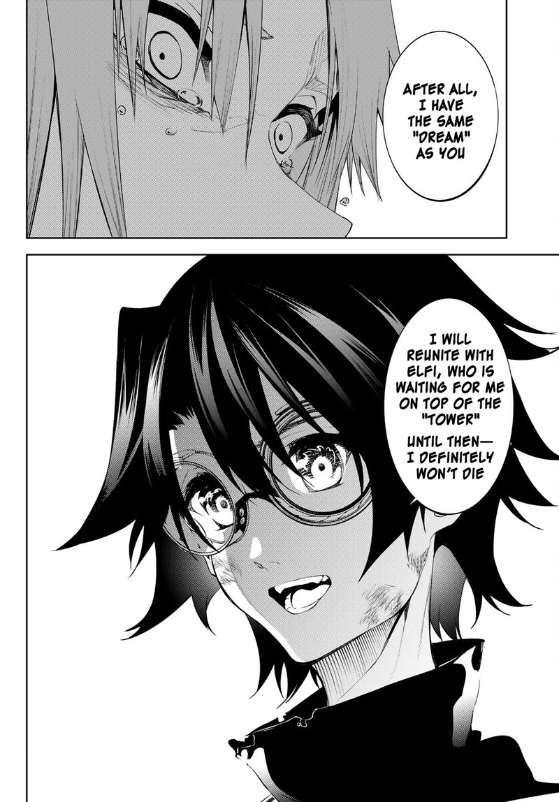 Chapter 15 - Page 28