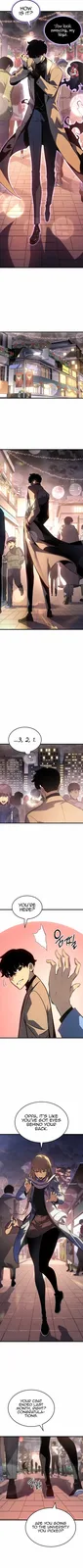 Chapter 186 - Page 8