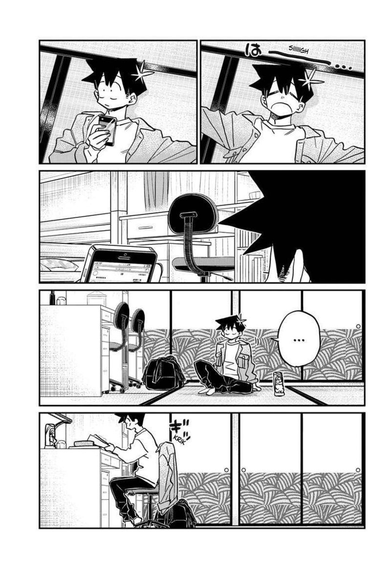 Chapter 487 - Page 6