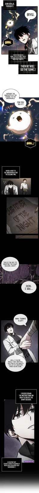 Chapter 250 - Page 10