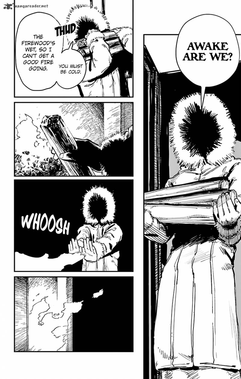 Chapter 36 - Page 3