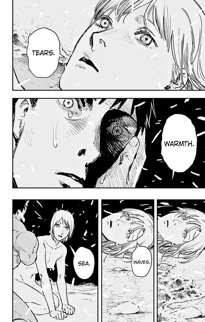 Chapter 52 - Page 13